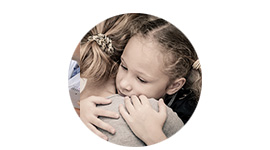 BKG Projekt Kinder BKG Projekt Kinder
