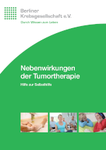 Ratgeber Nebenwirkungen