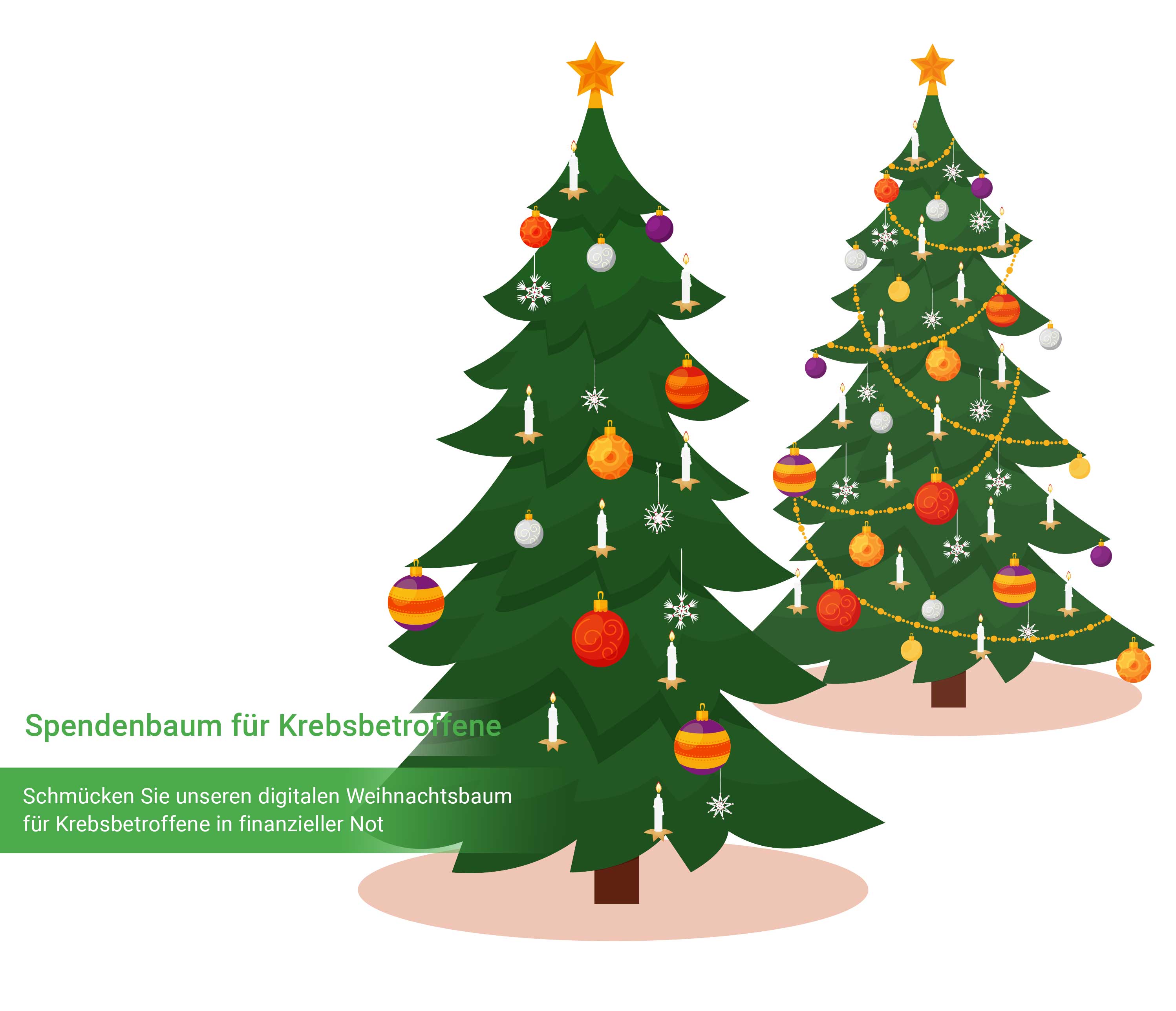 Spendenbaum_01.jpg Spendenbaum_01.jpg