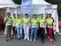 "Bewegte Frauen"