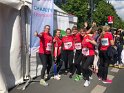"Immunsystem auf Streife"