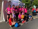 "Power Moms - Mom in Balance"