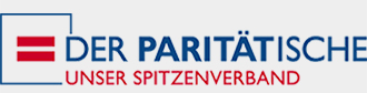 Der Paritätische – Unser Spitzenverband